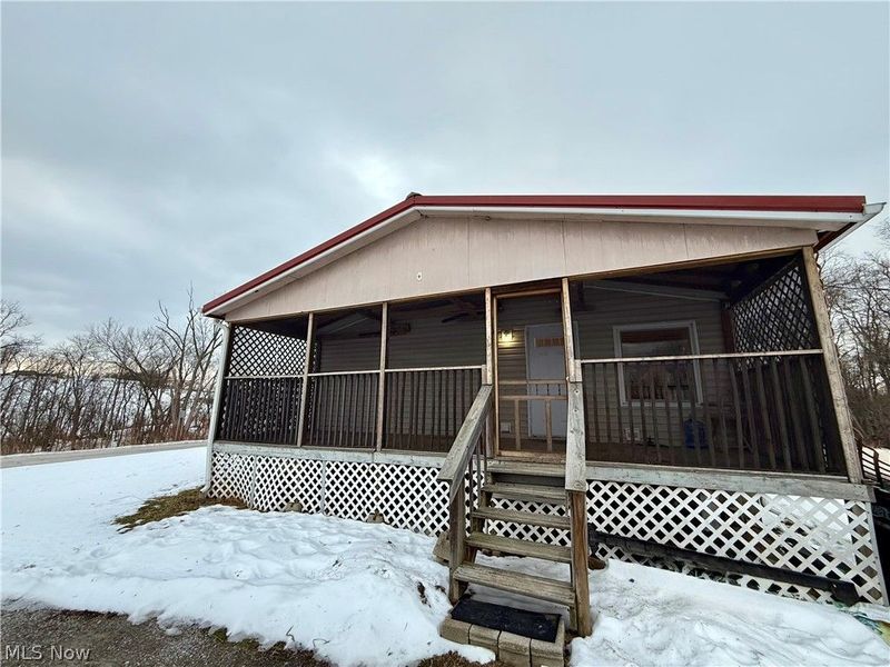 113 State Route 164, Salineville, OH 43945 Photo 2