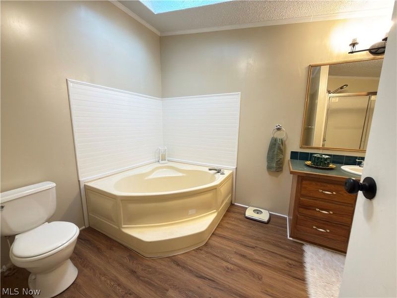 113 State Route 164, Salineville, OH 43945 Photo 20