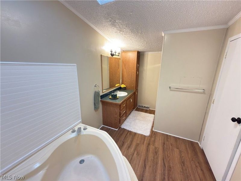 113 State Route 164, Salineville, OH 43945 Photo 21