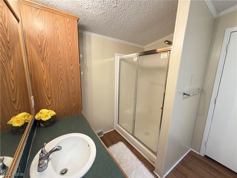 113 State Route 164, Salineville, OH 43945 Photo 22