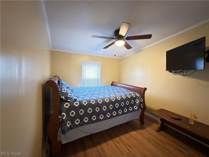 113 State Route 164, Salineville, OH 43945 Photo 23