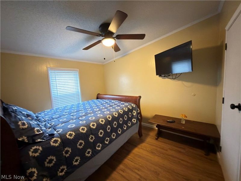 113 State Route 164, Salineville, OH 43945 Photo 24