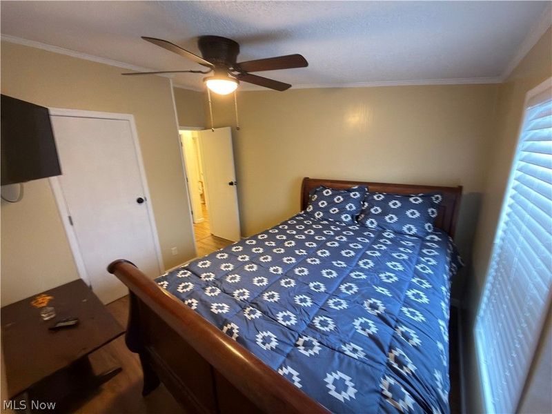 113 State Route 164, Salineville, OH 43945 Photo 25