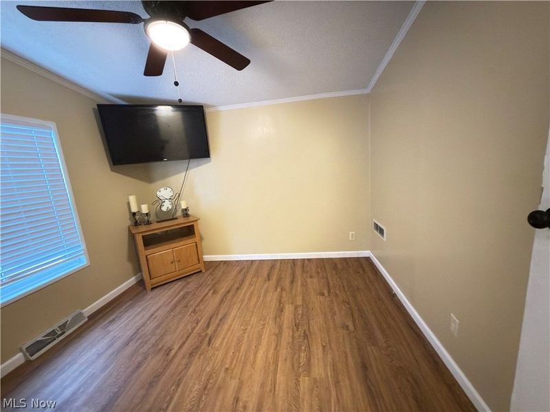 113 State Route 164, Salineville, OH 43945 Photo 26