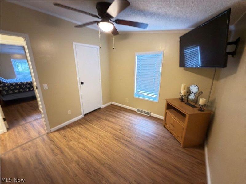 113 State Route 164, Salineville, OH 43945 Photo 27