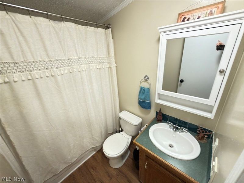 113 State Route 164, Salineville, OH 43945 Photo 28