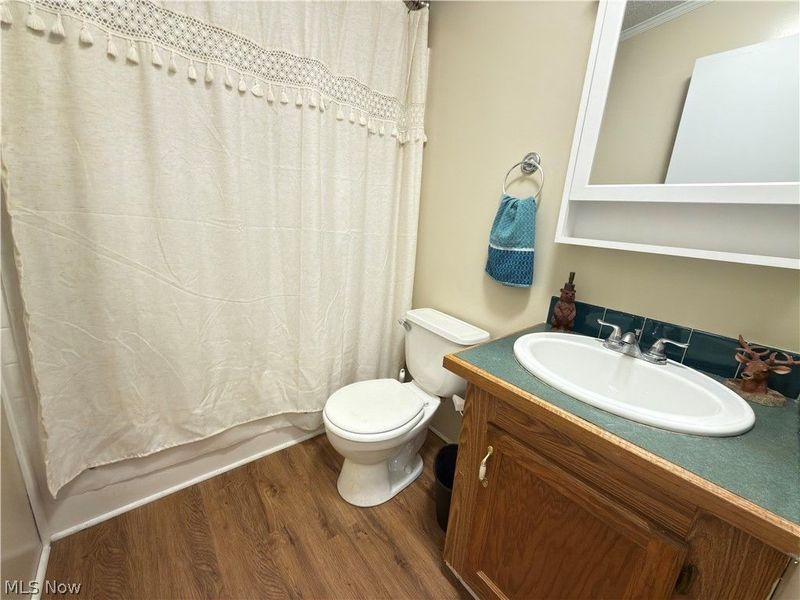 113 State Route 164, Salineville, OH 43945 Photo 29