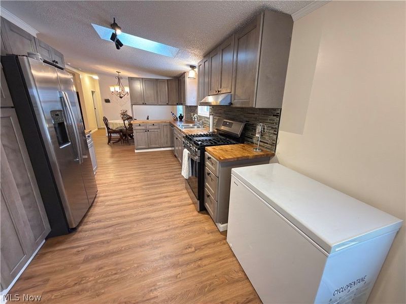 113 State Route 164, Salineville, OH 43945 Photo 3