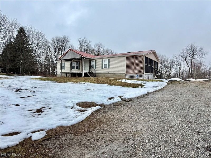 113 State Route 164, Salineville, OH 43945 Photo 30