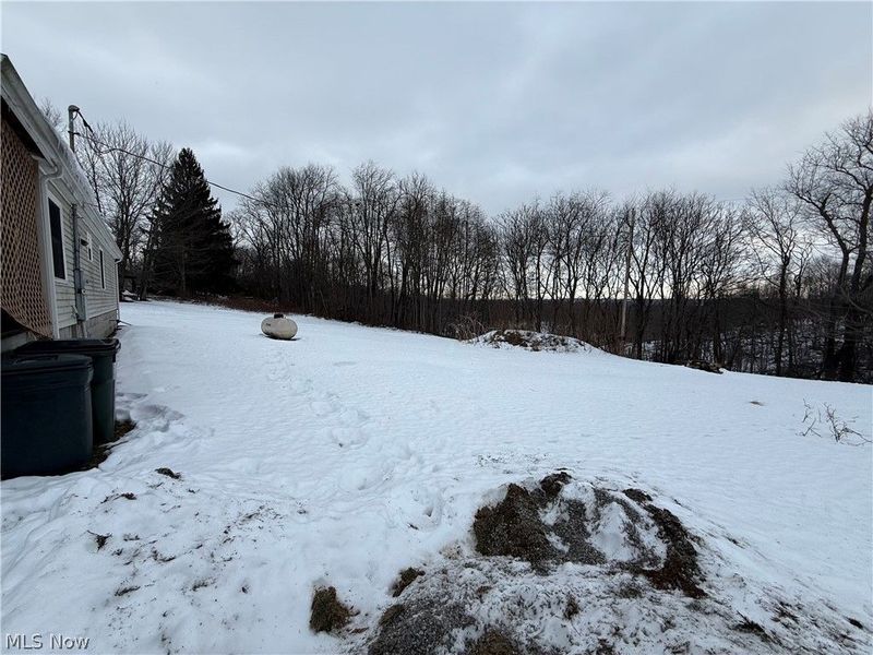 113 State Route 164, Salineville, OH 43945 Photo 31