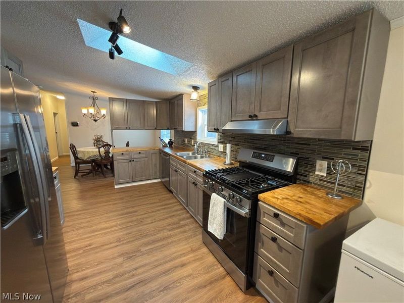 113 State Route 164, Salineville, OH 43945 Photo 4