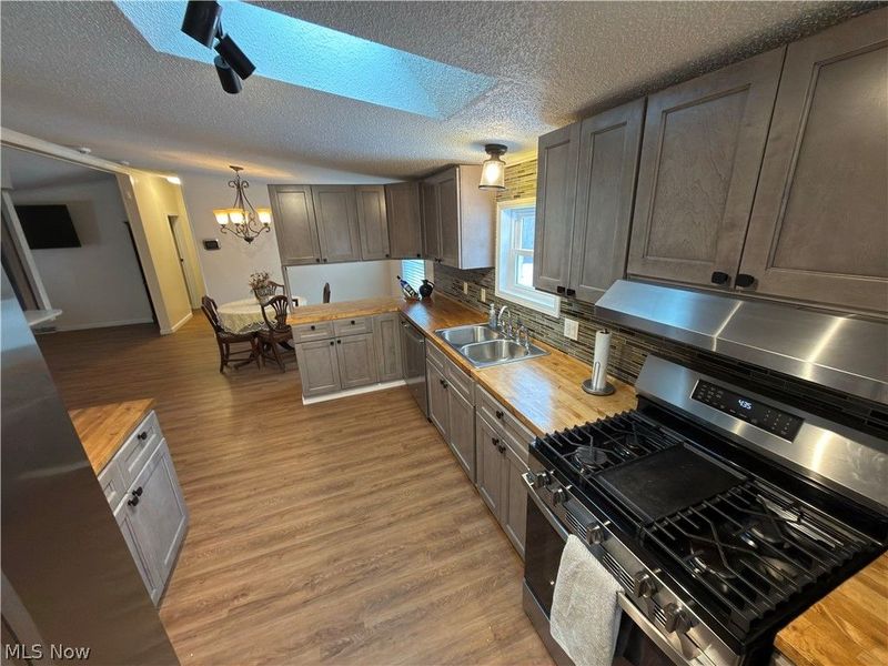 113 State Route 164, Salineville, OH 43945 Photo 5