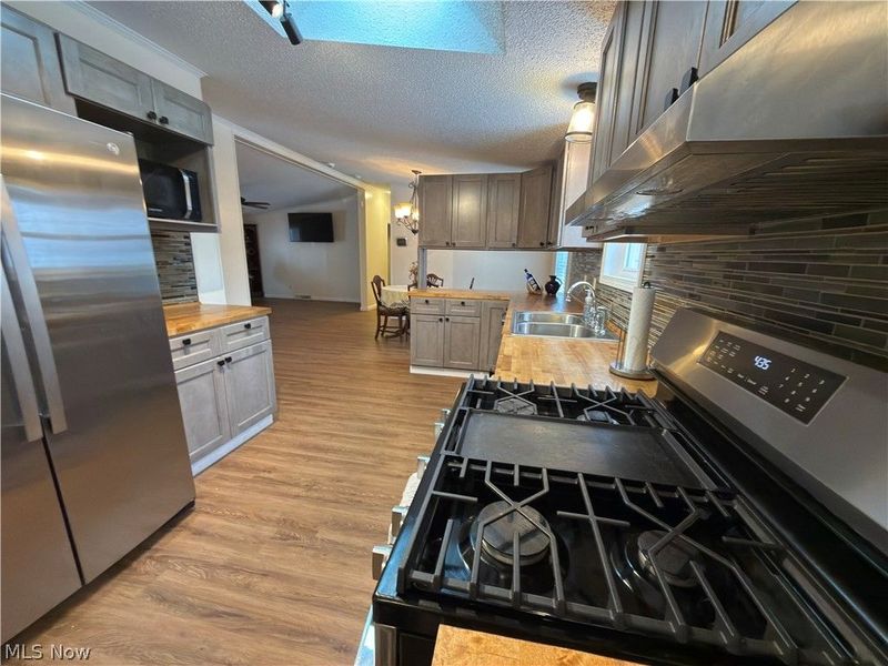 113 State Route 164, Salineville, OH 43945 Photo 6