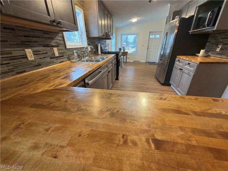 113 State Route 164, Salineville, OH 43945 Photo 7