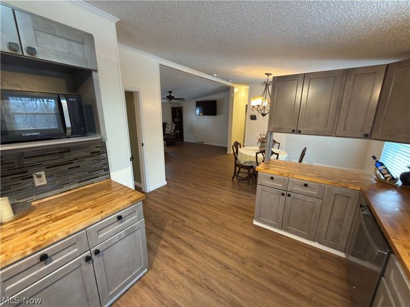 113 State Route 164, Salineville, OH 43945 Photo 9