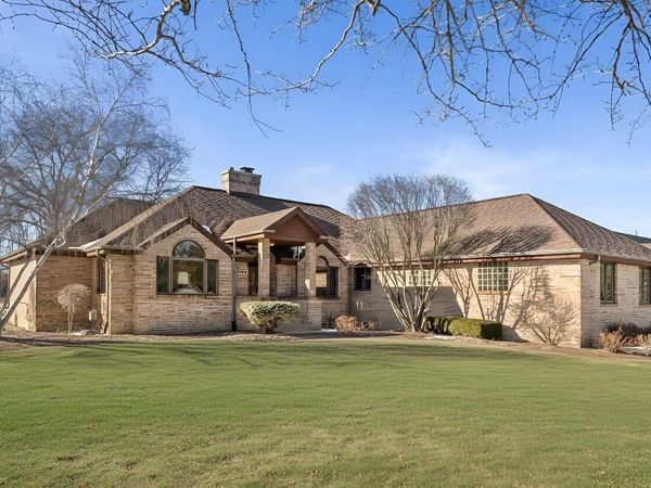 1590 43rd AVENUE, Kenosha, WI 53144