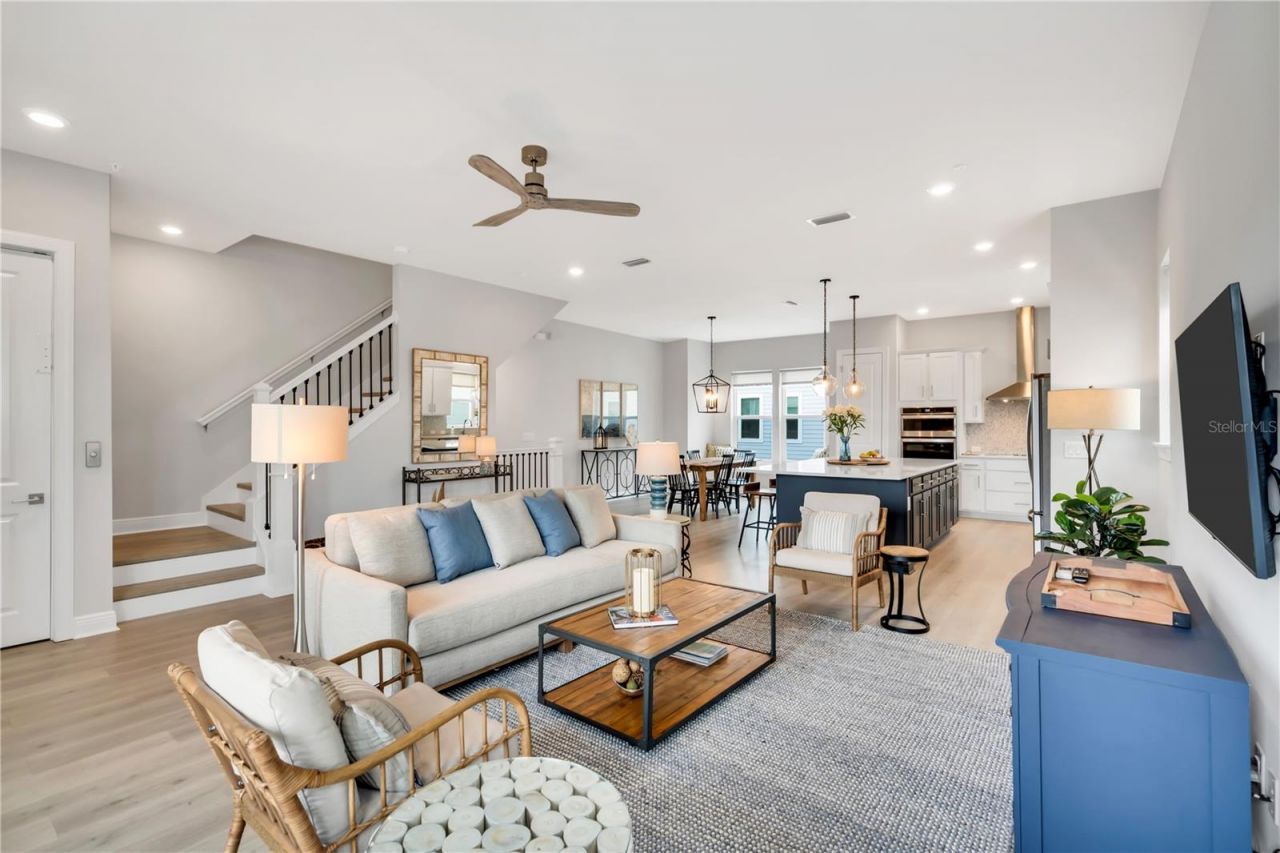 421 Gowdy Road, Sarasota, FL 34237 Photo