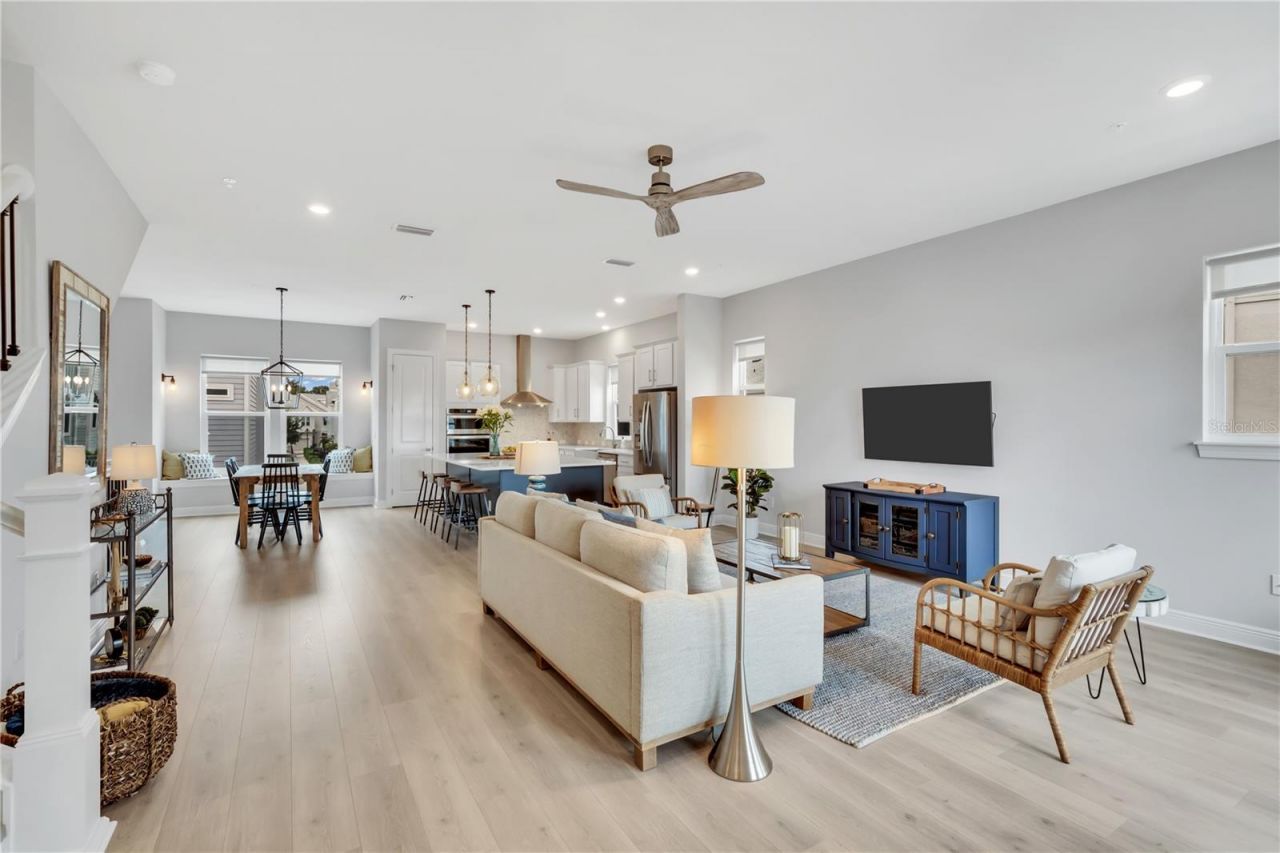 421 Gowdy Road, Sarasota, FL 34237 Photo