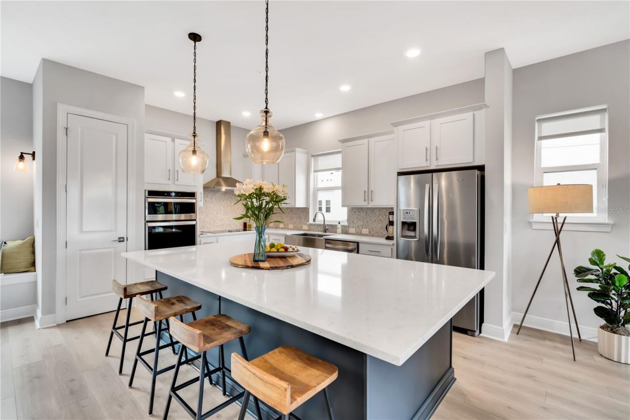 421 Gowdy Road, Sarasota, FL 34237 Photo