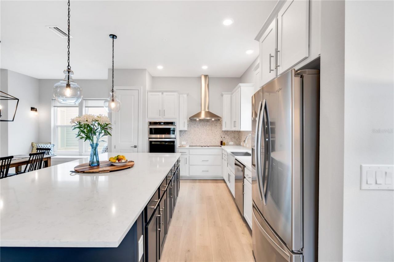 421 Gowdy Road, Sarasota, FL 34237 Photo