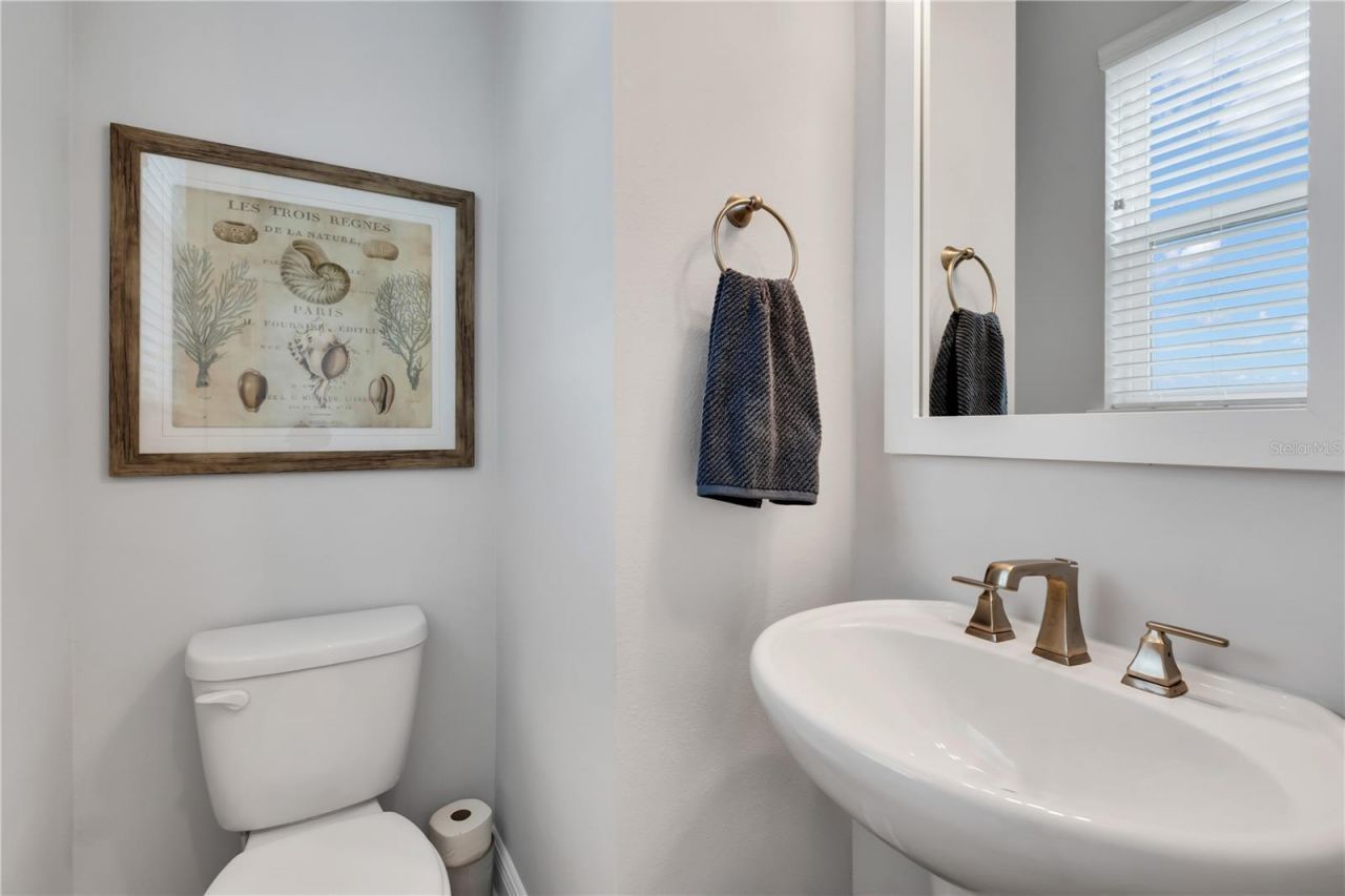 421 Gowdy Road, Sarasota, FL 34237 Photo