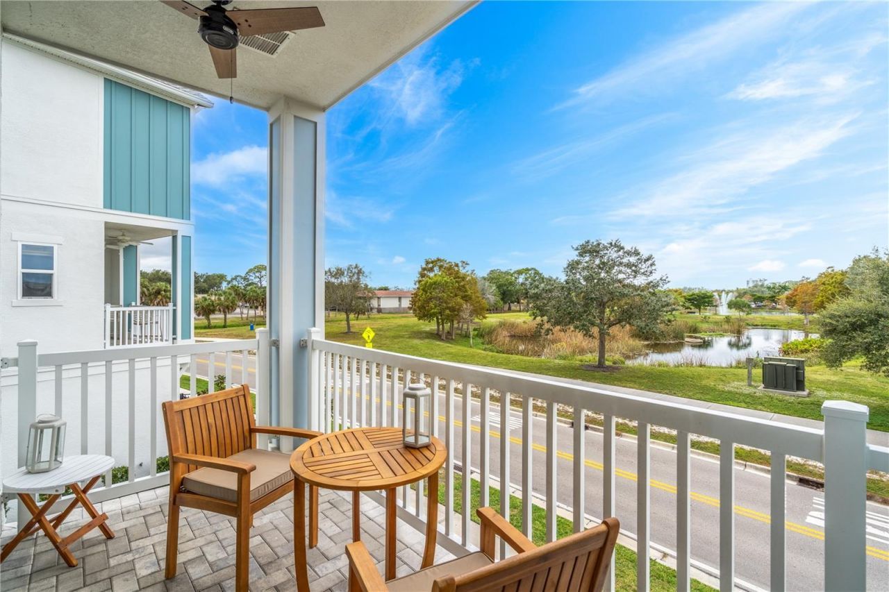 421 Gowdy Road, Sarasota, FL 34237 Photo