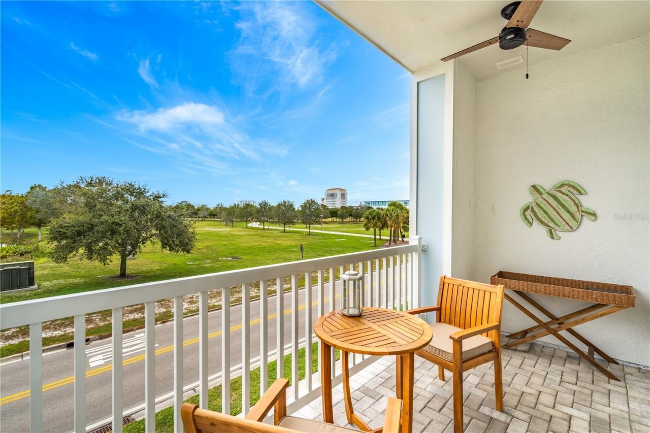 421 Gowdy Road, Sarasota, FL 34237 Photo