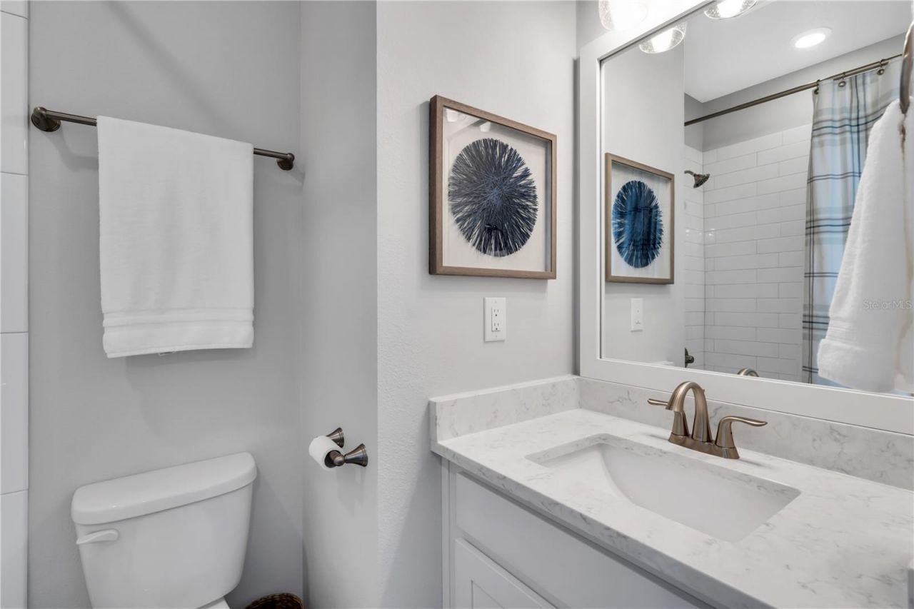 421 Gowdy Road, Sarasota, FL 34237 Photo