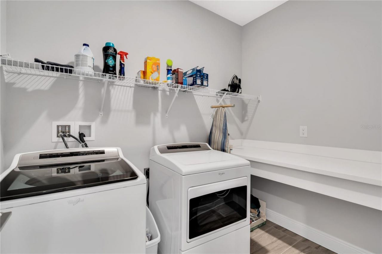 421 Gowdy Road, Sarasota, FL 34237 Photo