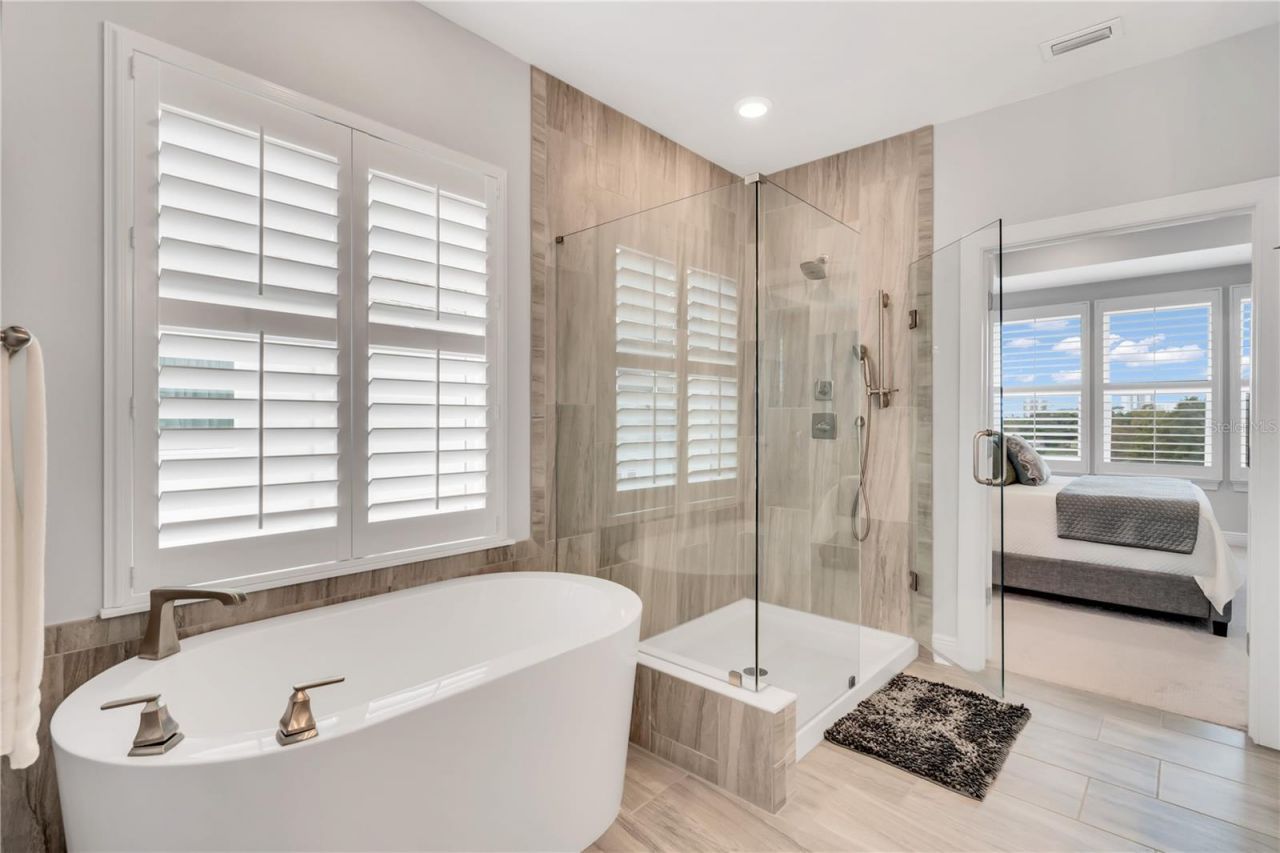 421 Gowdy Road, Sarasota, FL 34237 Photo