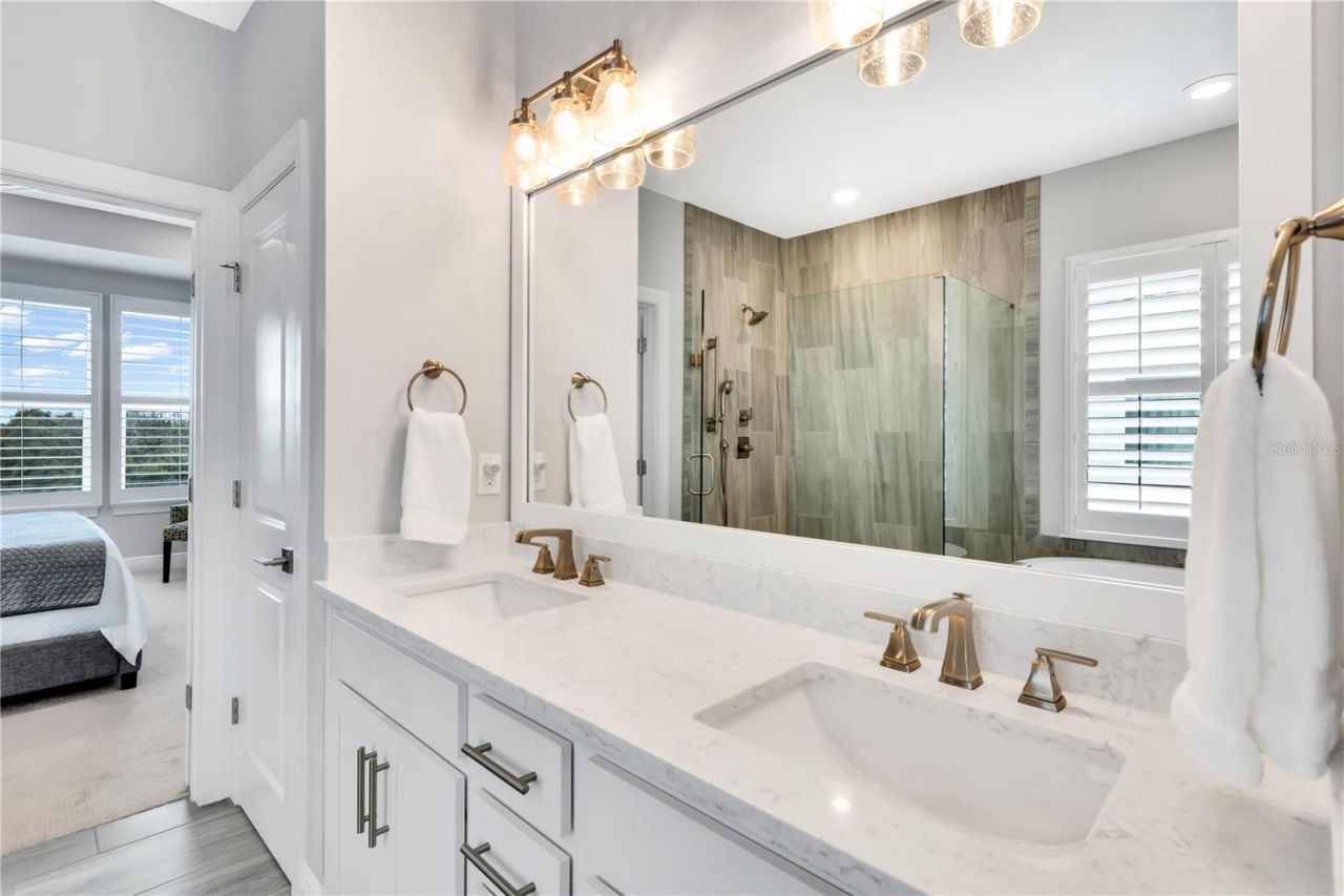 421 Gowdy Road, Sarasota, FL 34237 Photo