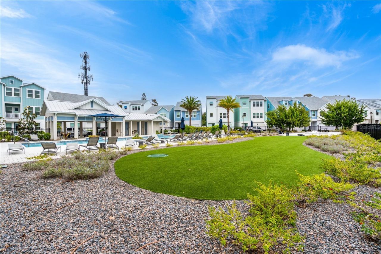 421 Gowdy Road, Sarasota, FL 34237 Photo