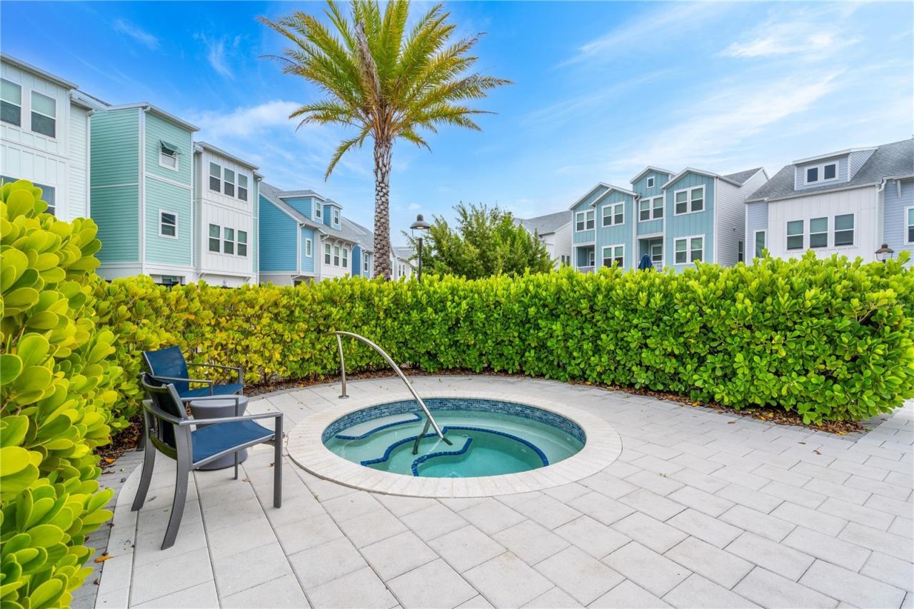 421 Gowdy Road, Sarasota, FL 34237 Photo