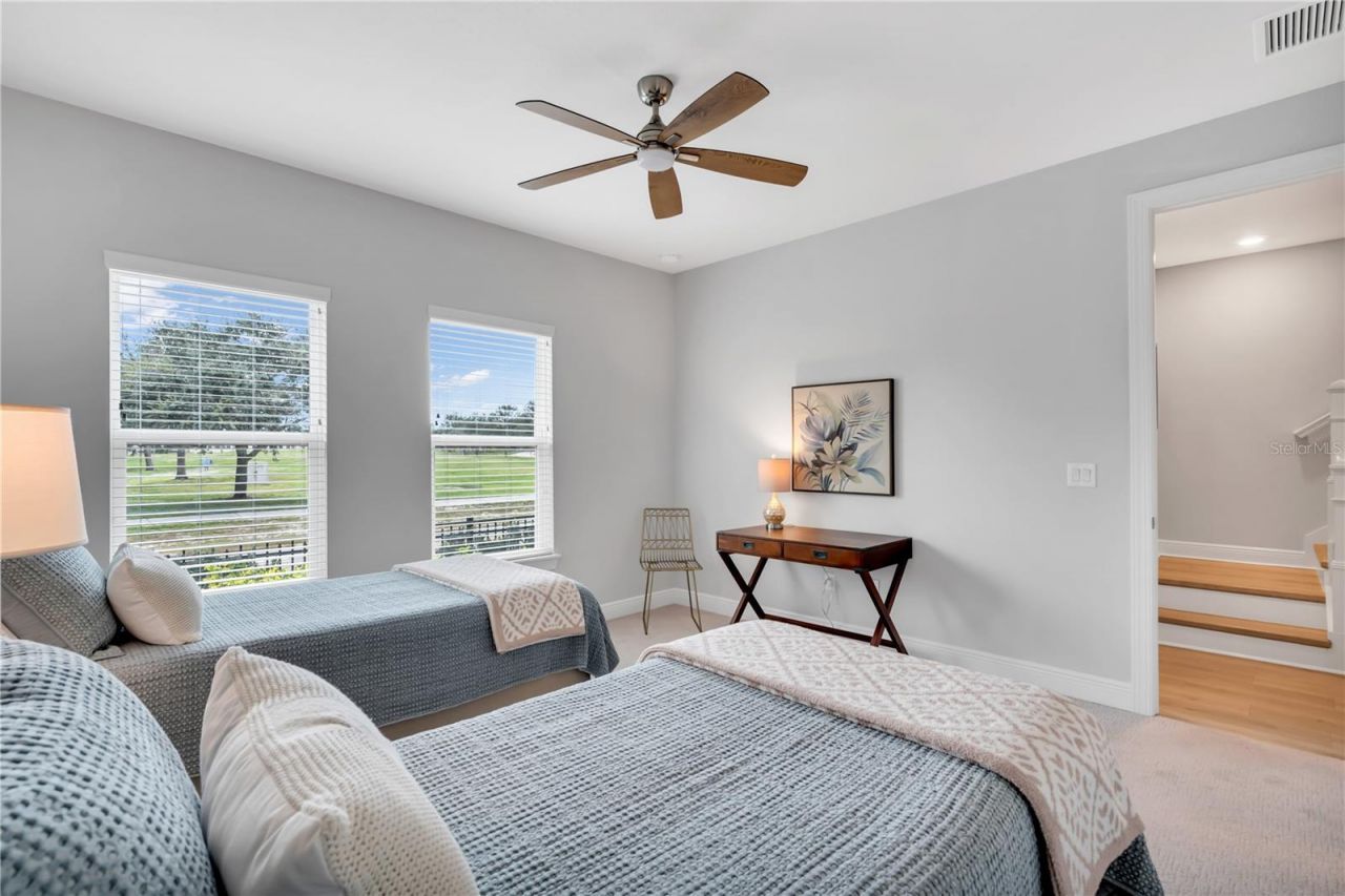 421 Gowdy Road, Sarasota, FL 34237 Photo