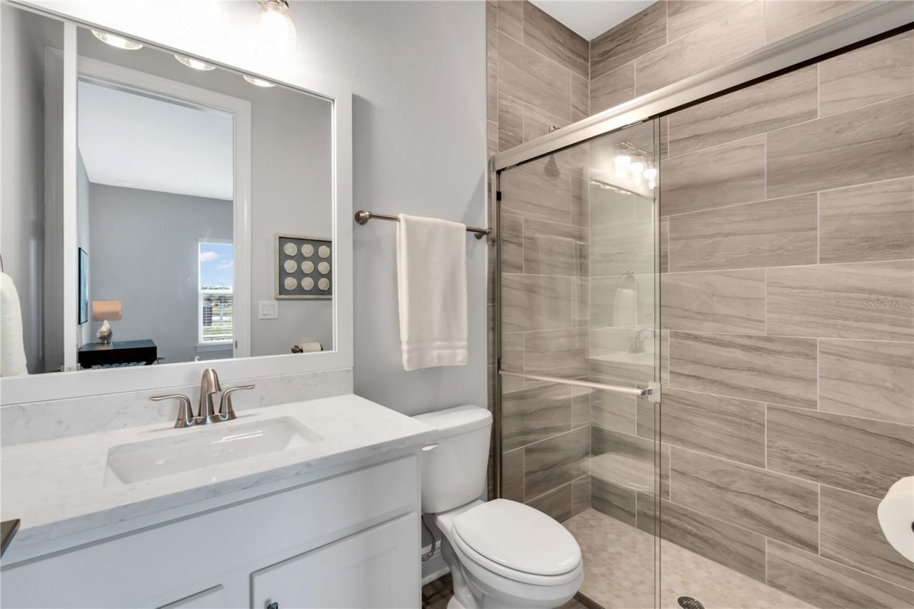 421 Gowdy Road, Sarasota, FL 34237 Photo