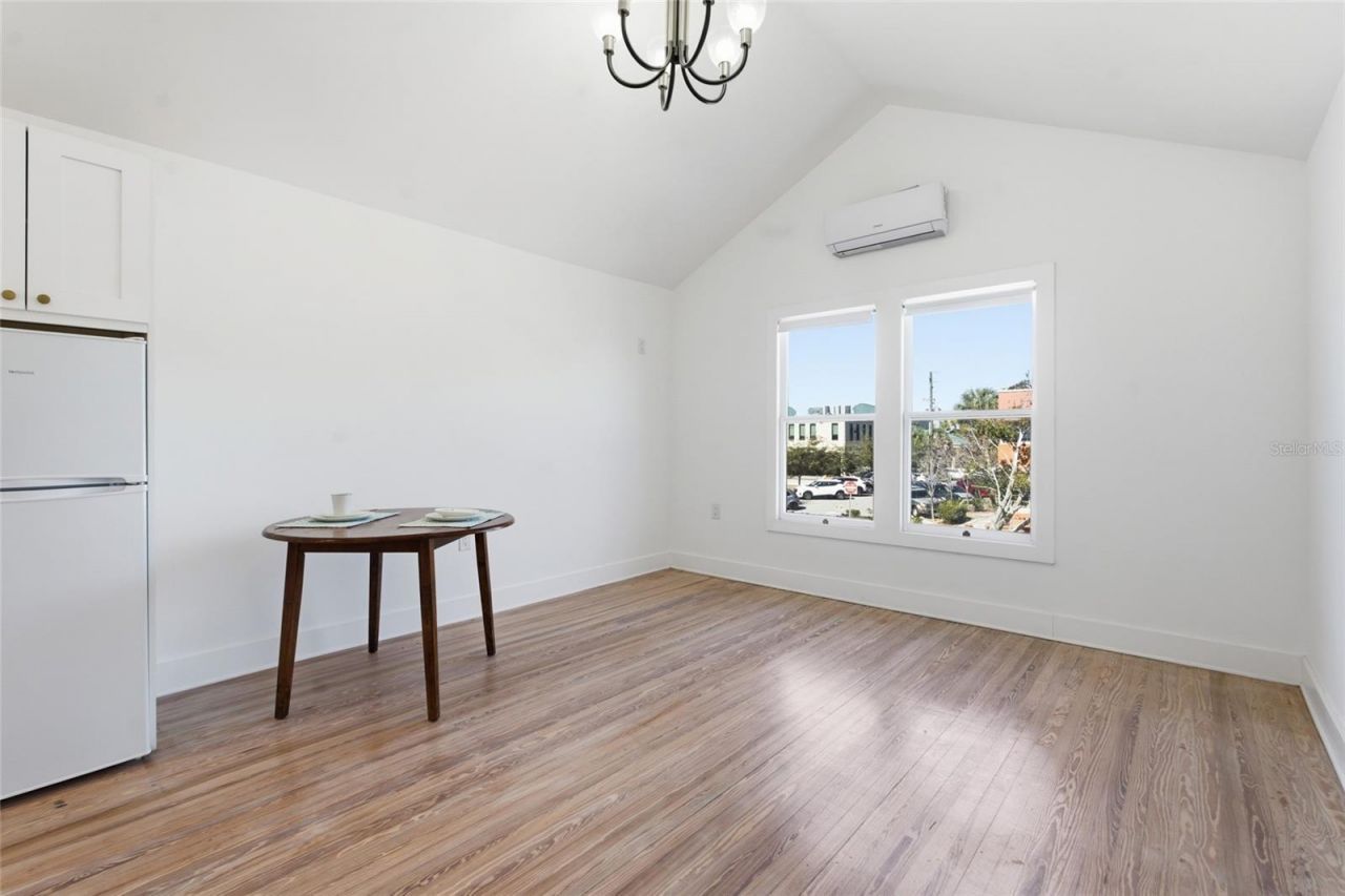 326 6th Avenue N, Unit 101, Saint Petersburg, FL 33701 Photo