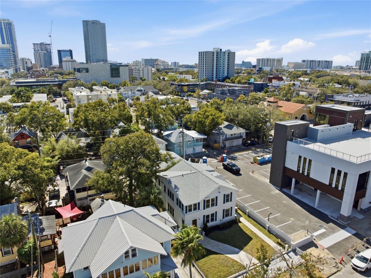 326 6th Avenue N, Unit 101, Saint Petersburg, FL 33701 Photo