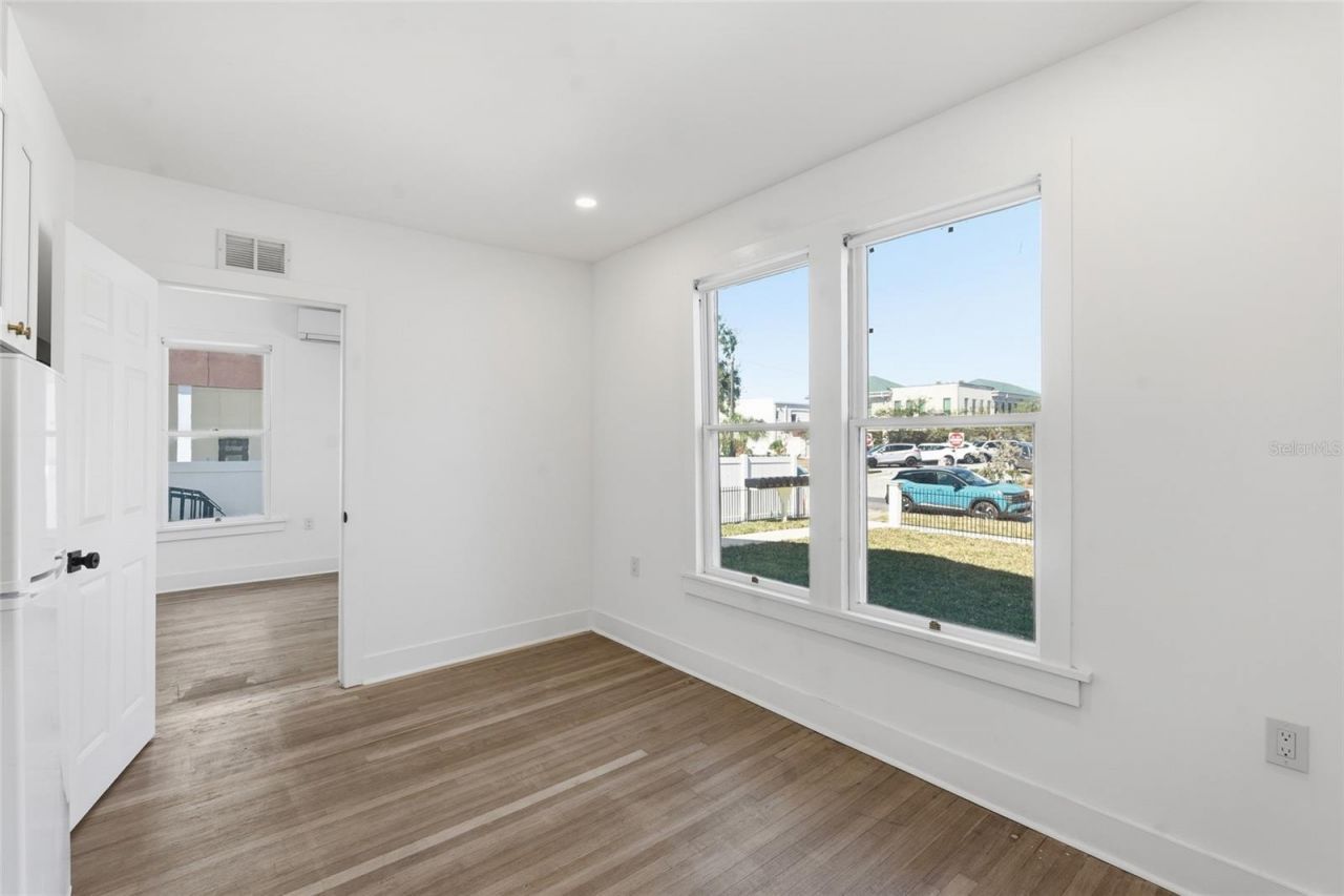 326 6th Avenue N, Unit 101, Saint Petersburg, FL 33701 Photo