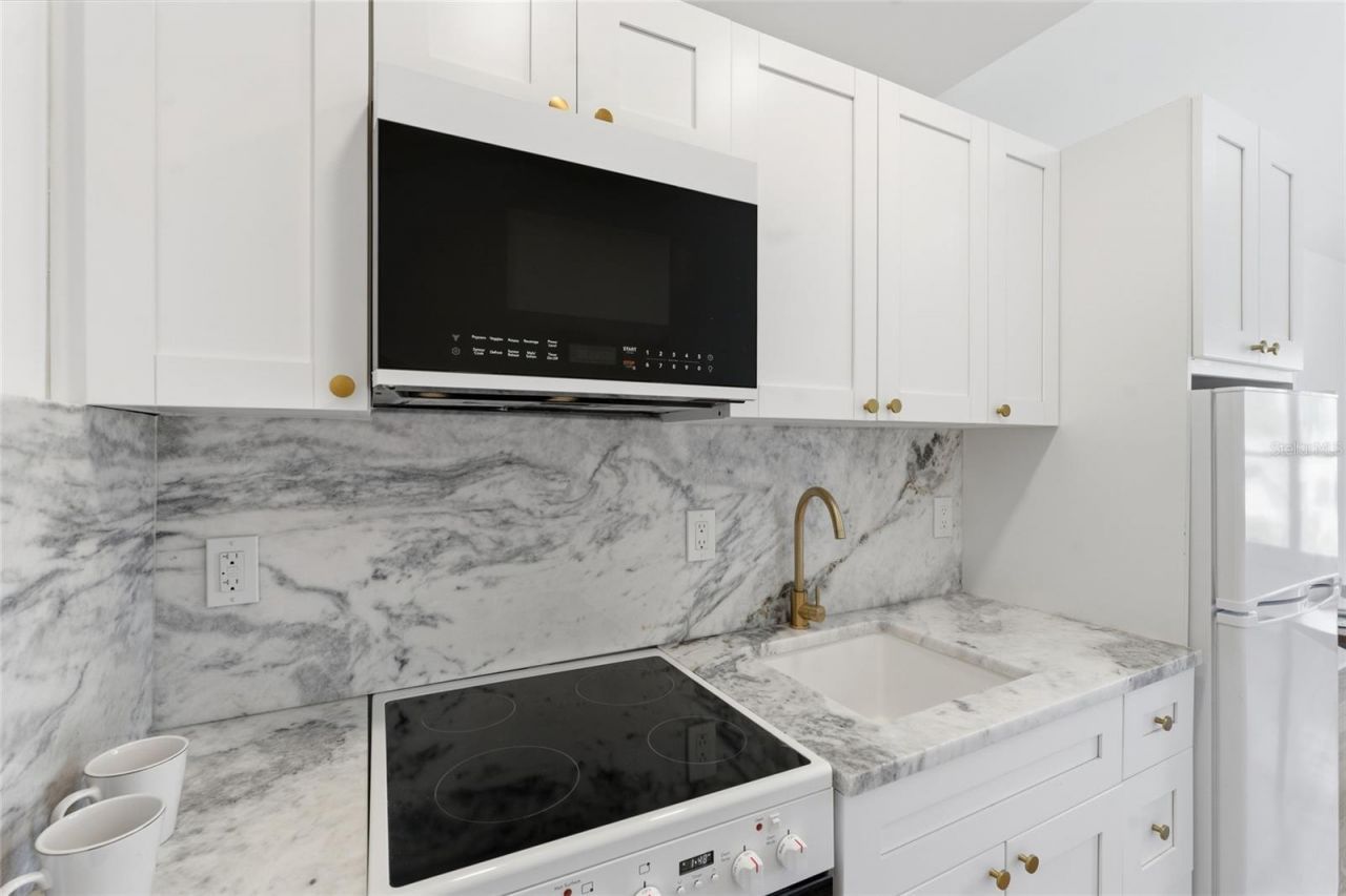 326 6th Avenue N, Unit 101, Saint Petersburg, FL 33701 Photo