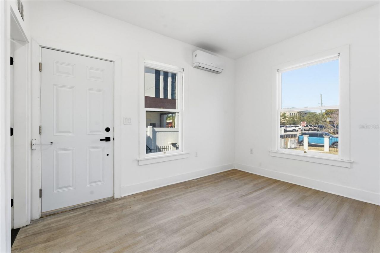 326 6th Avenue N, Unit 101, Saint Petersburg, FL 33701 Photo