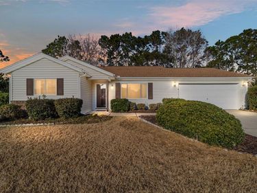 13760 SE 86TH TERRACE, SUMMERFIELD, FL 34491
