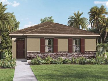 5166 CLUSIA DRIVE, APOPKA, FL 32712