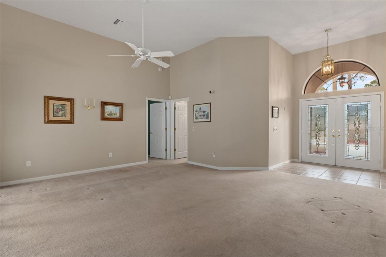 3337 N Yacht Terrace, Beverly Hills, FL 34465 Photo