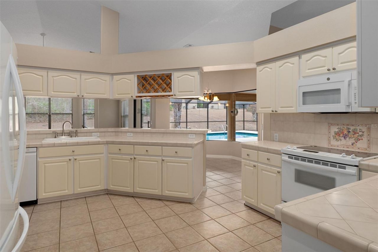 3337 N Yacht Terrace, Beverly Hills, FL 34465 Photo