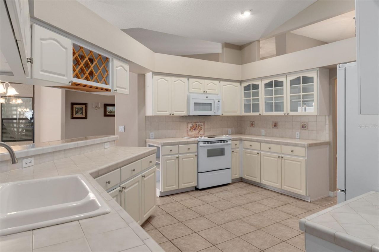 3337 N Yacht Terrace, Beverly Hills, FL 34465 Photo