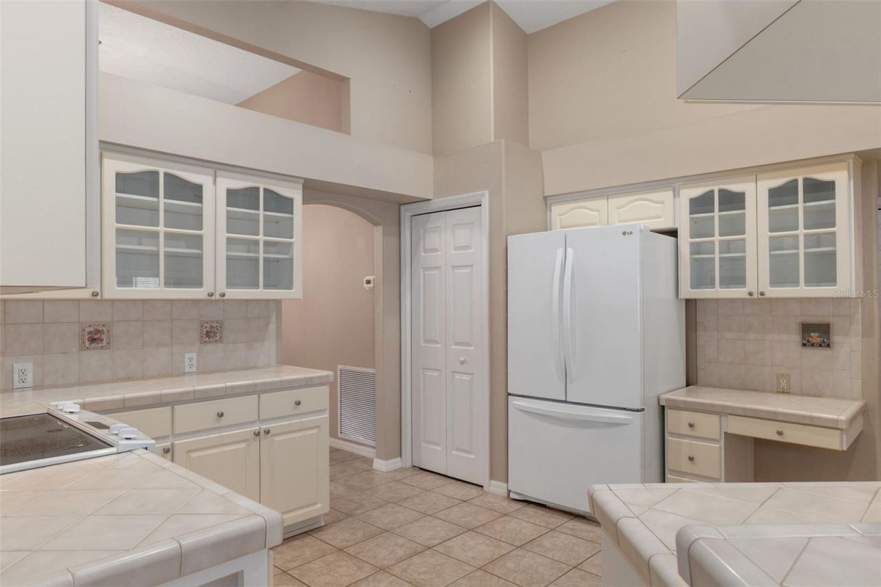 3337 N Yacht Terrace, Beverly Hills, FL 34465 Photo