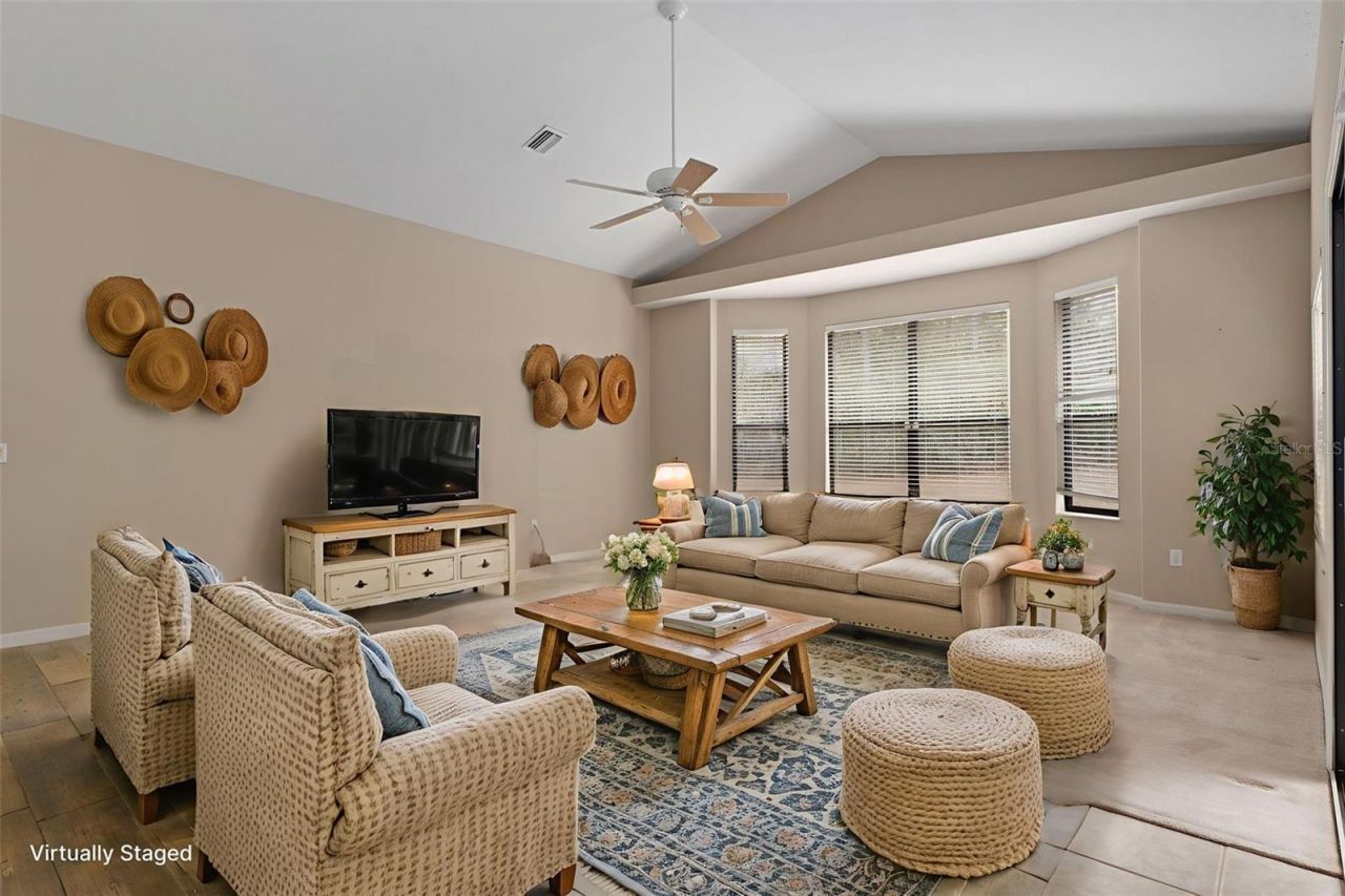 3337 N Yacht Terrace, Beverly Hills, FL 34465 Photo