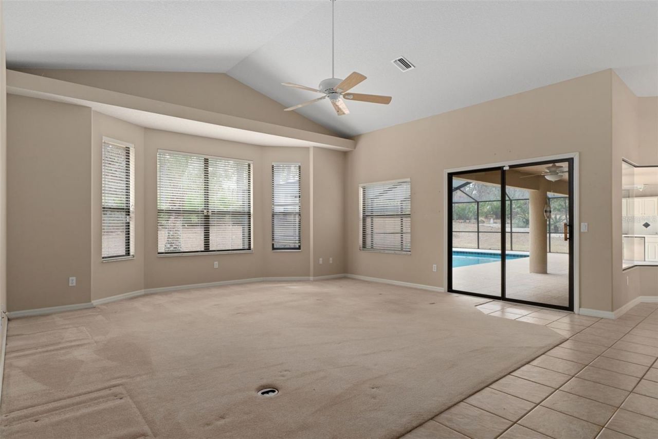 3337 N Yacht Terrace, Beverly Hills, FL 34465 Photo