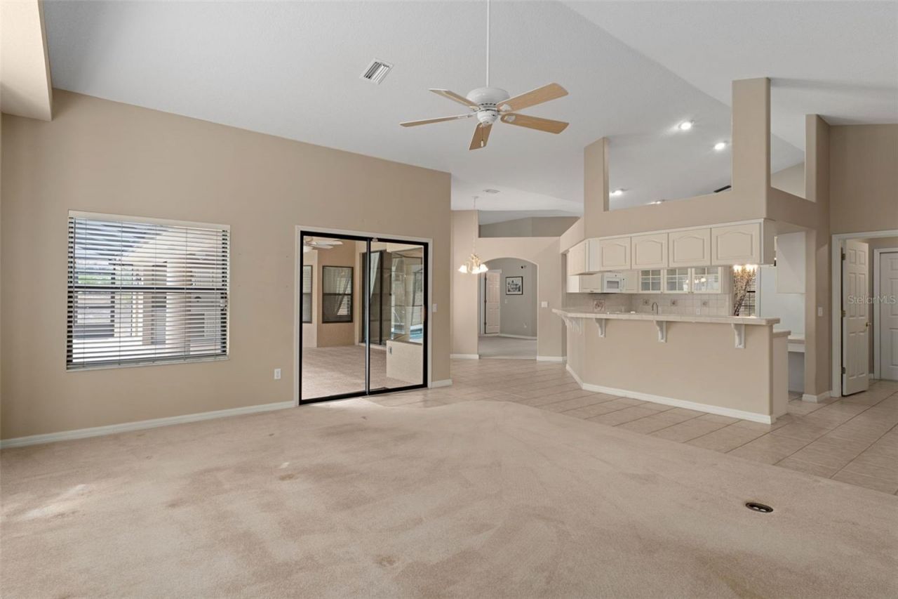 3337 N Yacht Terrace, Beverly Hills, FL 34465 Photo