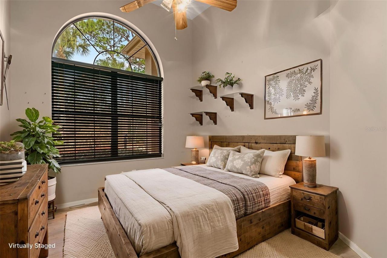 3337 N Yacht Terrace, Beverly Hills, FL 34465 Photo